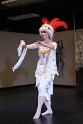 IMG_0701 