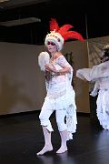 IMG_0702 