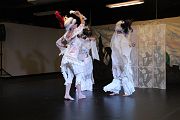 IMG_0703 