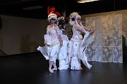 IMG_0704 