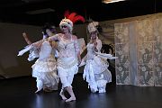 IMG_0707 