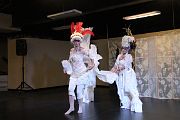 IMG_0708 