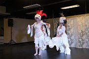 IMG_0709 