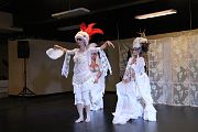 IMG_0710 