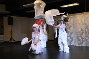 IMG_0711 