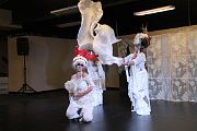 IMG_0712 