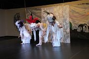 IMG_0739 