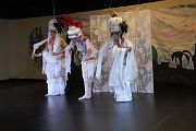 IMG_0745 
