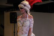 IMG_0757 