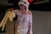 IMG_0758 