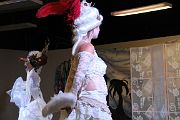 IMG_0760 
