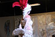IMG_0761 
