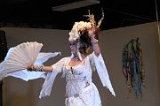 IMG_0766 