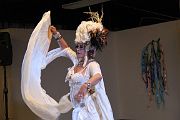 IMG_0768 