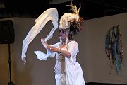 IMG_0769 