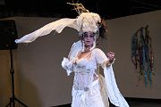 IMG_0773 