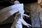 IMG_0775 