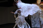 IMG_0776 