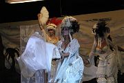 IMG_0778 