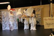 IMG_0784 