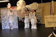 IMG_0785 