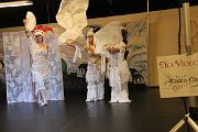 IMG_0786 