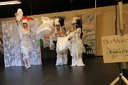 IMG_0787 