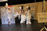 IMG_0788 