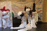 IMG_0790 