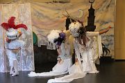IMG_0791 