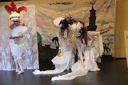 IMG_0795 
