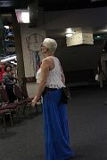 IMG_0797 