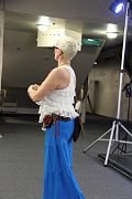 IMG_0798 