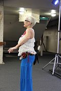 IMG_0799 