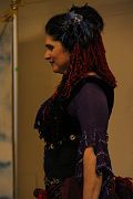 IMG_0801 