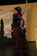IMG_0803 