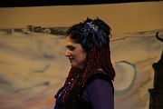 IMG_0805 