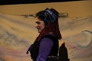 IMG_0806 
