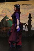 IMG_0808 