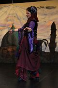 IMG_0809 