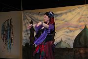 IMG_0810 