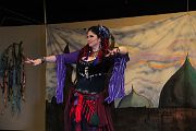 IMG_0811 