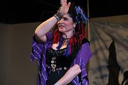 IMG_0814 