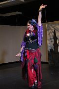 IMG_0815 