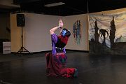 IMG_0820 