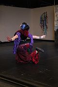 IMG_0822 