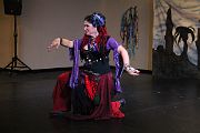 IMG_0823 