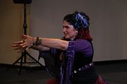 IMG_0824 