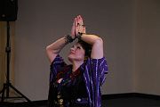 IMG_0825 
