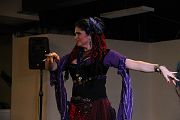 IMG_0827 